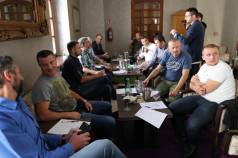 Mini IMG 1733